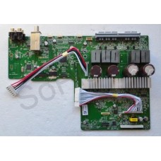 PLACA PRINCIPAL LG CM8450 EBR80739501 EAX66215801(SEMI NOVA)
